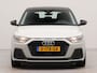 Audi A1 Sportback 25 TFSI Advanced edition Automaat | Apple Carplay | Parkeersensoren achter | Cruise control | Warmtewerende voorruit | Connected services | Bluetooth |