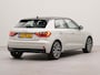 Audi A1 Sportback 25 TFSI Advanced edition Automaat | Apple Carplay | Parkeersensoren achter | Cruise control | Warmtewerende voorruit | Connected services | Bluetooth |