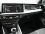 Audi A1 Sportback 25 TFSI Advanced edition Automaat | Apple Carplay | Parkeersensoren achter | Cruise control | Warmtewerende voorruit | Connected services | Bluetooth |