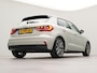 Audi A1 Sportback 25 TFSI Advanced edition Automaat | Apple Carplay | Parkeersensoren achter | Cruise control | Warmtewerende voorruit | Connected services | Bluetooth |