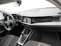 Audi A1 Sportback 25 TFSI Advanced edition Automaat | Apple Carplay | Parkeersensoren achter | Cruise control | Warmtewerende voorruit | Connected services | Bluetooth |