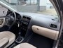 Volkswagen Polo 1.4-16V Highline