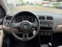 Volkswagen Polo 1.4-16V Highline