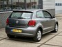 Volkswagen Polo 1.4-16V Highline
