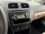 Volkswagen Polo 1.4-16V Highline