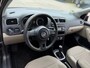 Volkswagen Polo 1.4-16V Highline