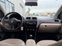 Volkswagen Polo 1.4-16V Highline