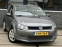 Volkswagen Polo 1.4-16V Highline