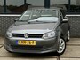 Volkswagen Polo 1.4-16V Highline