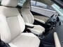 Volkswagen Polo 1.4-16V Highline