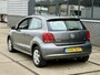 Volkswagen Polo 1.4-16V Highline
