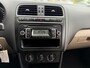 Volkswagen Polo 1.4-16V Highline