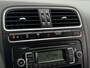 Volkswagen Polo 1.4-16V Highline