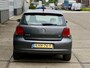 Volkswagen Polo 1.4-16V Highline