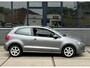 Volkswagen Polo 1.4-16V Highline