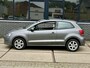 Volkswagen Polo 1.4-16V Highline