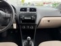Volkswagen Polo 1.4-16V Highline