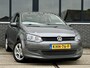 Volkswagen Polo 1.4-16V Highline
