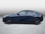 Mazda 3 HB 2.0 e-SkyActiv-G M Hybrid 122 Homura , Automaat, Adap.Cruise, Navi, Apple, HUD, LMV 18 Inch, Camera, PDC, Stoelverwarming