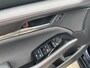 Mazda 3 HB 2.0 e-SkyActiv-G M Hybrid 122 Homura , Automaat, Adap.Cruise, Navi, Apple, HUD, LMV 18 Inch, Camera, PDC, Stoelverwarming