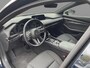 Mazda 3 HB 2.0 e-SkyActiv-G M Hybrid 122 Homura , Automaat, Adap.Cruise, Navi, Apple, HUD, LMV 18 Inch, Camera, PDC, Stoelverwarming