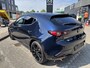 Mazda 3 HB 2.0 e-SkyActiv-G M Hybrid 122 Homura , Automaat, Adap.Cruise, Navi, Apple, HUD, LMV 18 Inch, Camera, PDC, Stoelverwarming