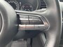 Mazda 3 HB 2.0 e-SkyActiv-G M Hybrid 122 Homura , Automaat, Adap.Cruise, Navi, Apple, HUD, LMV 18 Inch, Camera, PDC, Stoelverwarming