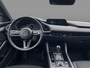 Mazda 3 HB 2.0 e-SkyActiv-G M Hybrid 122 Homura , Automaat, Adap.Cruise, Navi, Apple, HUD, LMV 18 Inch, Camera, PDC, Stoelverwarming