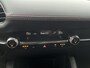 Mazda 3 HB 2.0 e-SkyActiv-G M Hybrid 122 Homura , Automaat, Adap.Cruise, Navi, Apple, HUD, LMV 18 Inch, Camera, PDC, Stoelverwarming