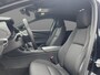 Mazda 3 HB 2.0 e-SkyActiv-G M Hybrid 122 Homura , Automaat, Adap.Cruise, Navi, Apple, HUD, LMV 18 Inch, Camera, PDC, Stoelverwarming