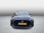 Mazda 3 HB 2.0 e-SkyActiv-G M Hybrid 122 Homura , Automaat, Adap.Cruise, Navi, Apple, HUD, LMV 18 Inch, Camera, PDC, Stoelverwarming