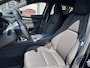 Mazda 3 HB 2.0 e-SkyActiv-G M Hybrid 122 Homura , Automaat, Adap.Cruise, Navi, Apple, HUD, LMV 18 Inch, Camera, PDC, Stoelverwarming