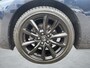 Mazda 3 HB 2.0 e-SkyActiv-G M Hybrid 122 Homura , Automaat, Adap.Cruise, Navi, Apple, HUD, LMV 18 Inch, Camera, PDC, Stoelverwarming