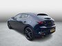 Mazda 3 HB 2.0 e-SkyActiv-G M Hybrid 122 Homura , Automaat, Adap.Cruise, Navi, Apple, HUD, LMV 18 Inch, Camera, PDC, Stoelverwarming