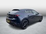 Mazda 3 HB 2.0 e-SkyActiv-G M Hybrid 122 Homura , Automaat, Adap.Cruise, Navi, Apple, HUD, LMV 18 Inch, Camera, PDC, Stoelverwarming