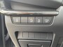 Mazda 3 HB 2.0 e-SkyActiv-G M Hybrid 122 Homura , Automaat, Adap.Cruise, Navi, Apple, HUD, LMV 18 Inch, Camera, PDC, Stoelverwarming