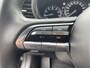 Mazda 3 HB 2.0 e-SkyActiv-G M Hybrid 122 Homura , Automaat, Adap.Cruise, Navi, Apple, HUD, LMV 18 Inch, Camera, PDC, Stoelverwarming