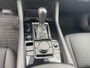 Mazda 3 HB 2.0 e-SkyActiv-G M Hybrid 122 Homura , Automaat, Adap.Cruise, Navi, Apple, HUD, LMV 18 Inch, Camera, PDC, Stoelverwarming