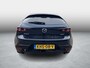 Mazda 3 HB 2.0 e-SkyActiv-G M Hybrid 122 Homura , Automaat, Adap.Cruise, Navi, Apple, HUD, LMV 18 Inch, Camera, PDC, Stoelverwarming