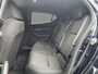 Mazda 3 HB 2.0 e-SkyActiv-G M Hybrid 122 Homura , Automaat, Adap.Cruise, Navi, Apple, HUD, LMV 18 Inch, Camera, PDC, Stoelverwarming