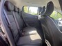 Renault Clio 1.0 TCe Intens carplay/LMV/Navigatie