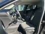 Renault Clio 1.0 TCe Intens carplay/LMV/Navigatie