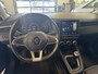 Renault Clio 1.0 TCe Intens carplay/LMV/Navigatie