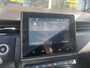 Renault Clio 1.0 TCe Intens carplay/LMV/Navigatie