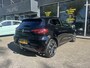 Renault Clio 1.0 TCe Intens carplay/LMV/Navigatie