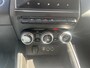Renault Clio 1.0 TCe Intens carplay/LMV/Navigatie