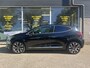 Renault Clio 1.0 TCe Intens carplay/LMV/Navigatie