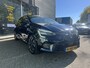 Renault Clio 1.0 TCe Intens carplay/LMV/Navigatie