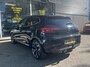 Renault Clio 1.0 TCe Intens carplay/LMV/Navigatie