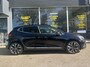 Renault Clio 1.0 TCe Intens carplay/LMV/Navigatie